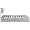 Miniatuurafbeelding van het product 9 van 14