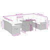 Miniatuurafbeelding van het product 3 van 17