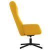 Miniatuurafbeelding van het product 4 van 8