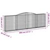 Miniatuurafbeelding van het product 6 van 6