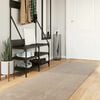 Miniatuurafbeelding van het product 2 van 10