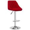 Miniatuurafbeelding van het product 3 van 9