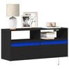 Miniatuurafbeelding van het product 2 van 16