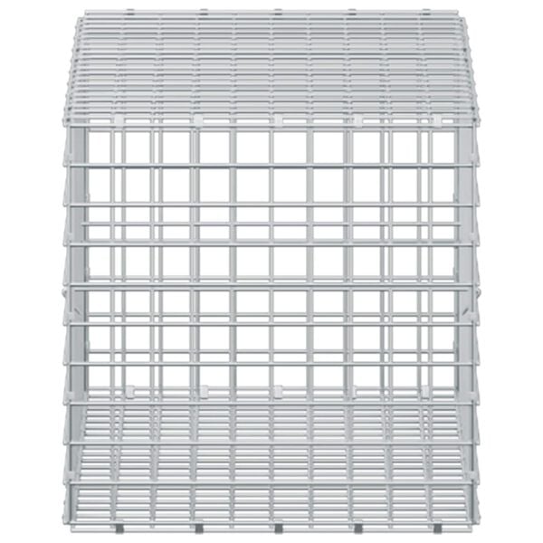 Productafbeelding 3 van 6