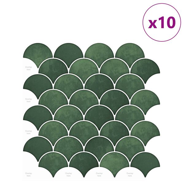 Productafbeelding 2 van 10