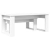 Miniatuurafbeelding van het product 10 van 15