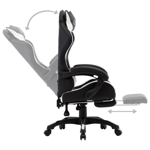 Productafbeelding 4 van 8