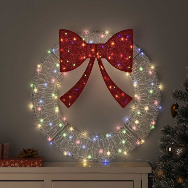 Productafbeelding 2 van 9