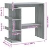 Miniatuurafbeelding van het product 7 van 8