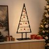 Miniatuurafbeelding van het product 3 van 7