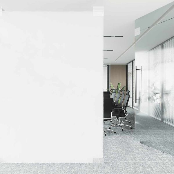 Productafbeelding 3 van 10