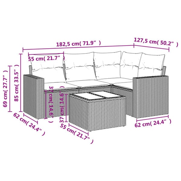 Productafbeelding 3 van 17