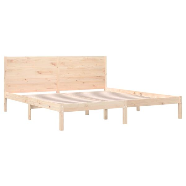 Productafbeelding 4 van 6
