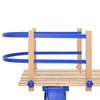 Miniatuurafbeelding van het product 3 van 6