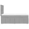 Miniatuurafbeelding van het product 7 van 19