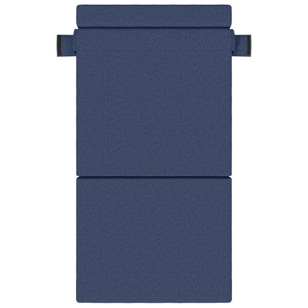 Productafbeelding 2 van 8