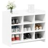 Miniatuurafbeelding van het product 3 van 8