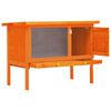 Miniatuurafbeelding van het product 2 van 7