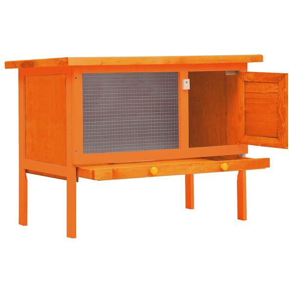 Productafbeelding 2 van 7