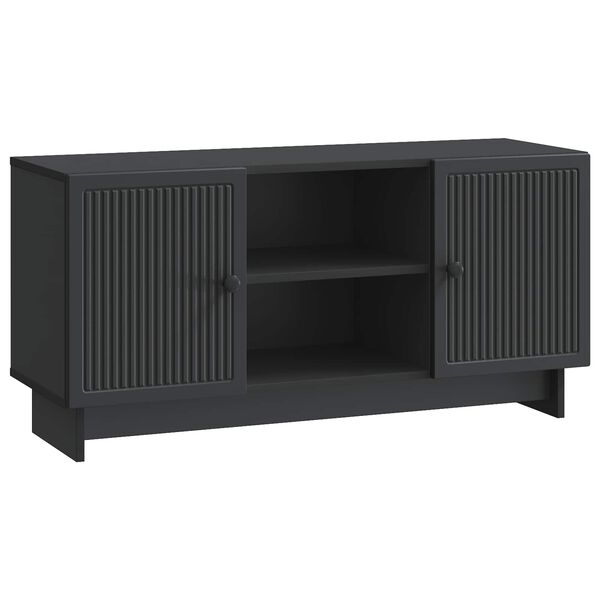 Productafbeelding 1 van 12