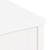 Miniatuurafbeelding van het product 11 van 15
