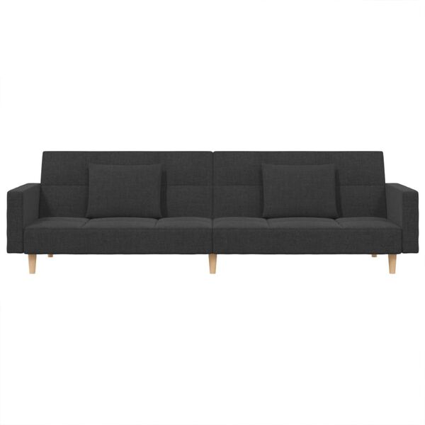 Productafbeelding 4 van 11