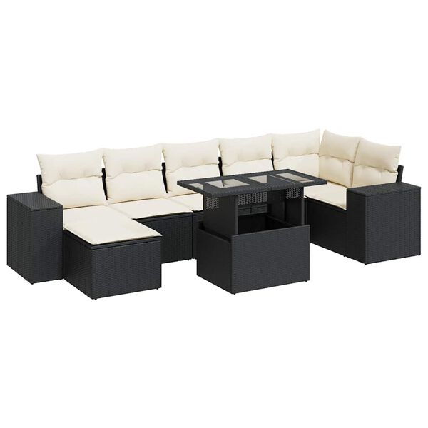 Productafbeelding 1 van 23
