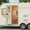 Miniatuurafbeelding van het product 3 van 7