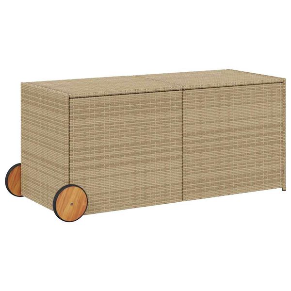 Productafbeelding 1 van 11
