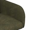 Miniatuurafbeelding van het product 6 van 8
