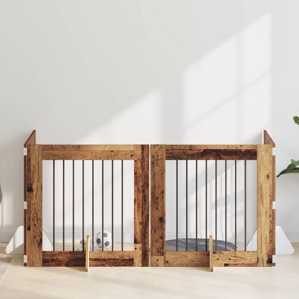 Productafbeelding 2 van 10