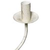 Miniatuurafbeelding van het product 5 van 6