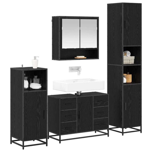 Productafbeelding 3 van 22