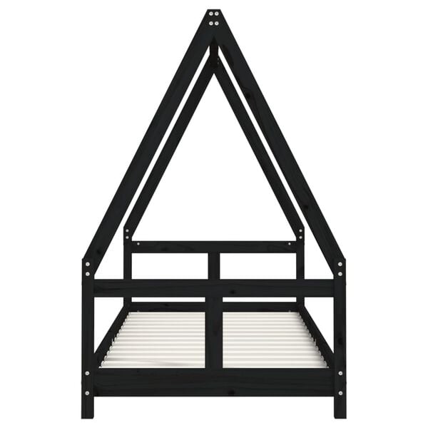 Productafbeelding 4 van 9