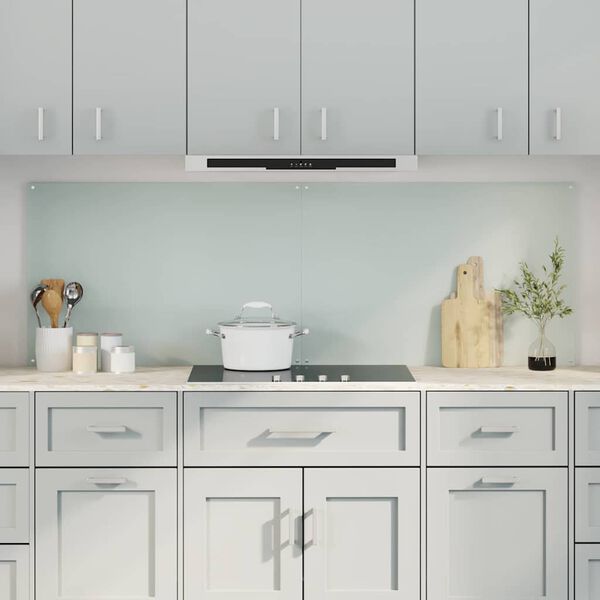 Productafbeelding 2 van 8