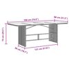Miniatuurafbeelding van het product 10 van 13