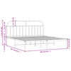 Miniatuurafbeelding van het product 10 van 10