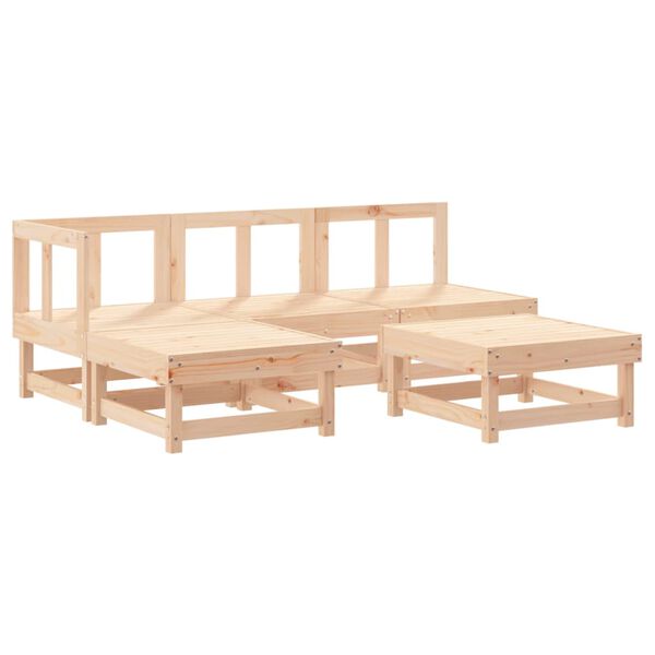 Productafbeelding 1 van 7