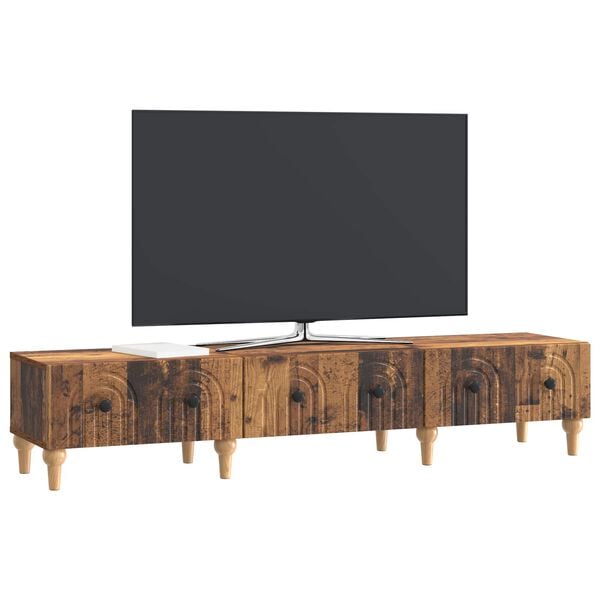 Productafbeelding 2 van 9