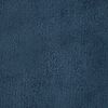 vidaXL Gooi Deken Marineblauw 220 x 240 cm Fleece