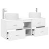 Miniatuurafbeelding van het product 4 van 14