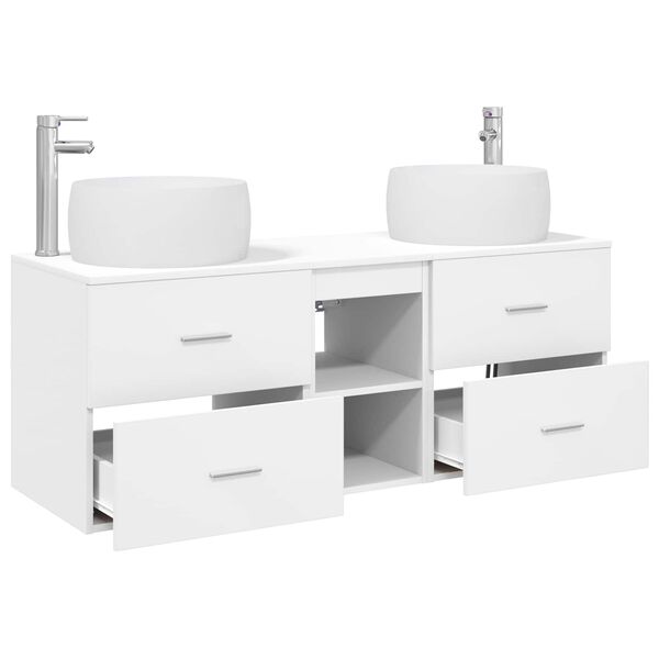 Productafbeelding 4 van 14