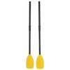 Bestway Hydro-Force Opblaasbootset Treck X2 255x127 cm