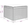 Miniatuurafbeelding van het product 7 van 8