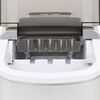 Miniatuurafbeelding van het product 9 van 10