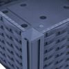 Miniatuurafbeelding van het product 6 van 8