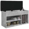 Miniatuurafbeelding van het product 4 van 11