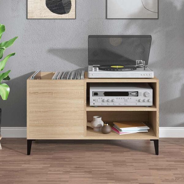 Productafbeelding 4 van 8