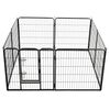 Miniatuurafbeelding van het product 5 van 9