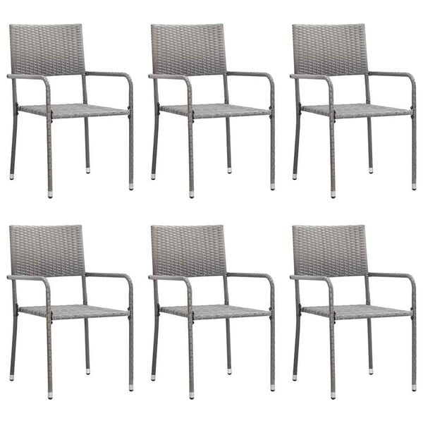 Productafbeelding 4 van 9